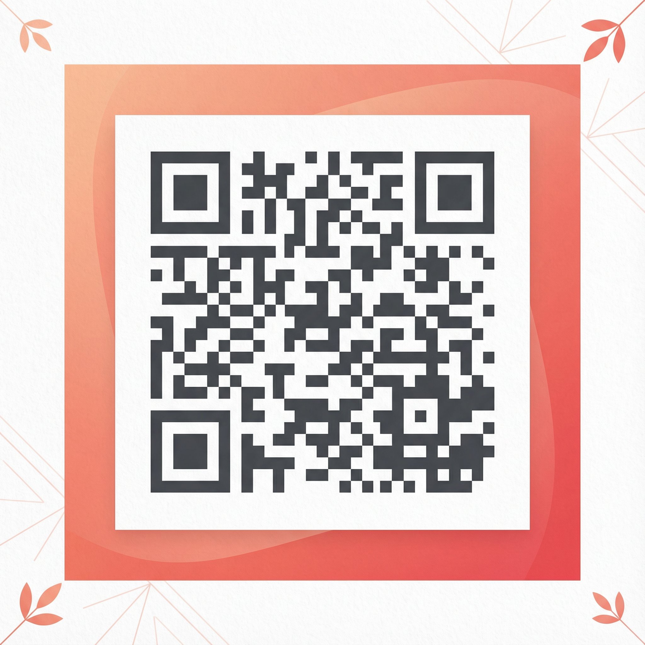 星空传媒商务合作