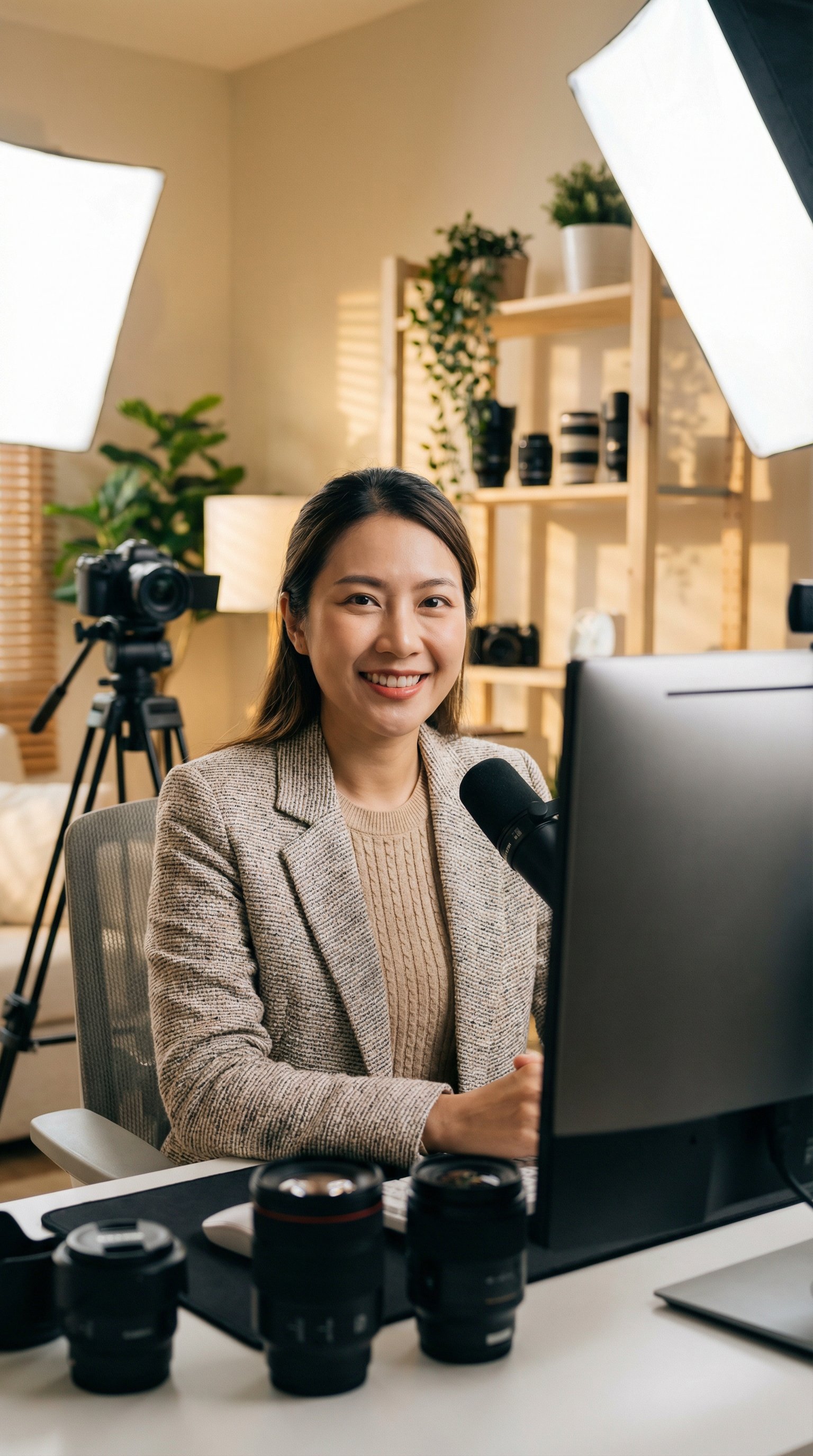 星空传媒直播视频