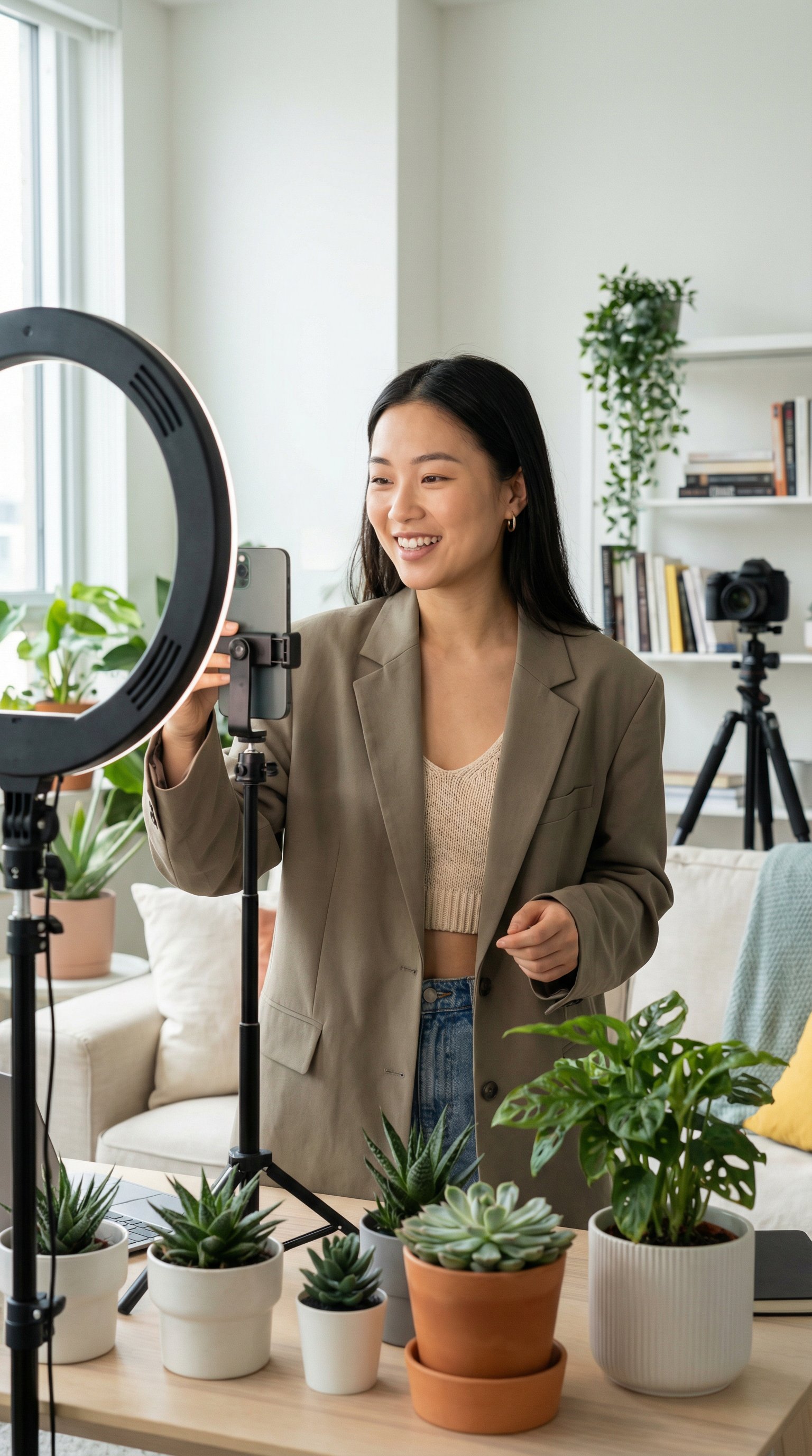 星空传媒心理顾问