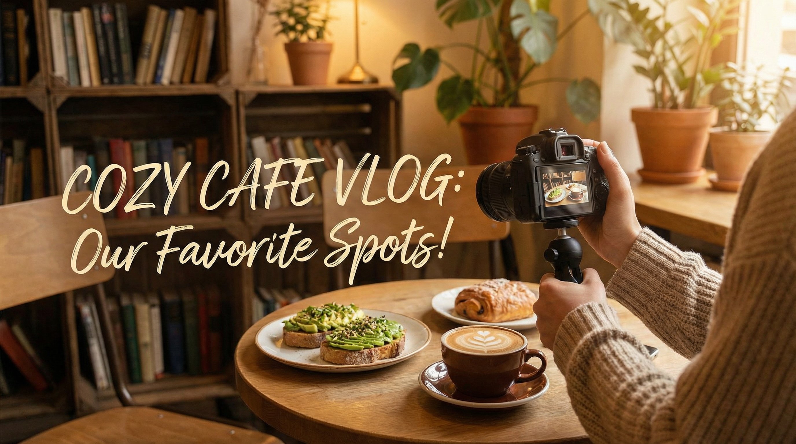 星空传媒生活视频分享